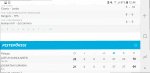 Screenshot_20190302-124410_Chrome.jpg