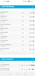 Screenshot_20200218_092932_com.sec.android.app.sbrowser.jpg