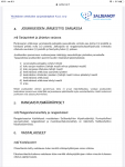 5A5C42E5-3E24-406E-8EC1-6F086B2ABAF8.png