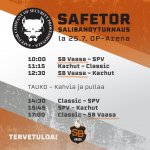 Safetor Summer cup.jpg