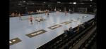FF1A53E1-60A2-4499-A035-2654D7252192.png