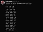 kuva_2022-01-25_122322.png