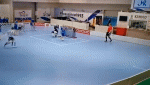 VID_20220320_230040.gif