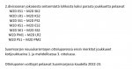 9E57E506-7DB5-4A98-A4B9-BEBC5DE3C39A.jpeg