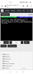 Screenshot_20220615-102354.jpg