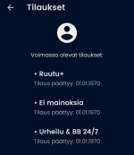 Screenshot_20221118_222249_Ruutu.jpg