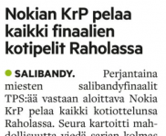 al rahola.png