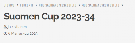 Näyttökuva 2023-11-18 135628.png