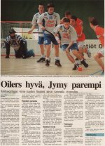 Jymy - Oilers Ilkka 001211.jpg