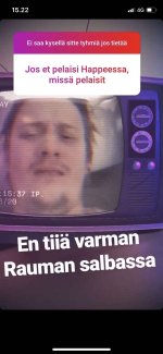 IMG_3098.jpeg