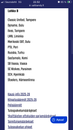 IMG_7113.png