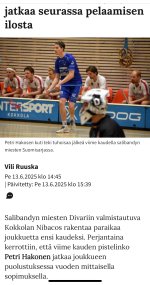 IMG_2593.jpeg