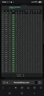 Screenshot_20250910_190021_Samsung Internet.jpg