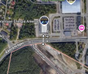 Screenshot 2025-09-19 at 16.04.25.png