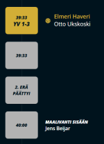 1758610950521.png