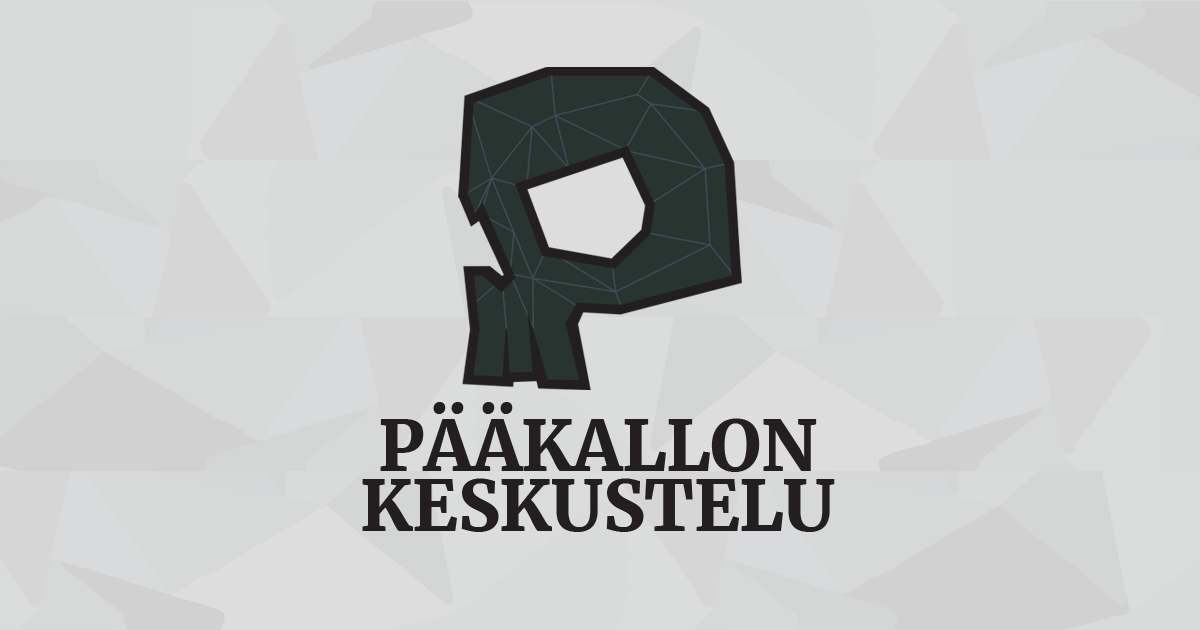 www.paakallo.fi